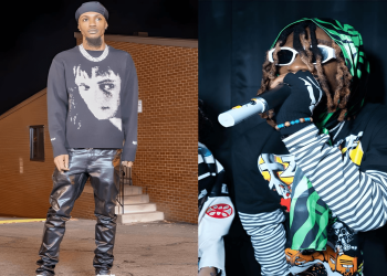 Pittsburgh's Top Artists: TopOpp Juice & Baby Egypt Continue to Elevate the Music Scene