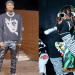 Pittsburgh's Top Artists: TopOpp Juice & Baby Egypt Continue to Elevate the Music Scene
