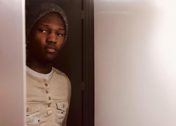 Up Next: North Carolina’s Kwame K.O is What The Music Industry Is Missing!