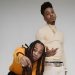 EZ and Trilla: The Twin Rappers Redefining Success on Their Own Terms
