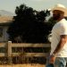 J.Hustles Shifts Gears: From Hip-Hop to Country Music with Debut Album, "Finish What My Father Started"