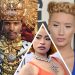 King Adonis I Takes On Ice Spice, Iggy Azalea, Over Adonitology Dispute