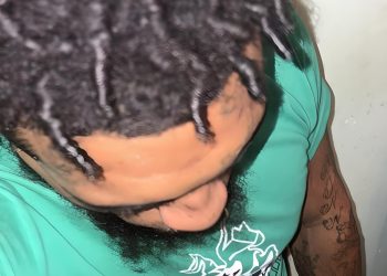 ?okfn: A Unique Voice in the Music Industry