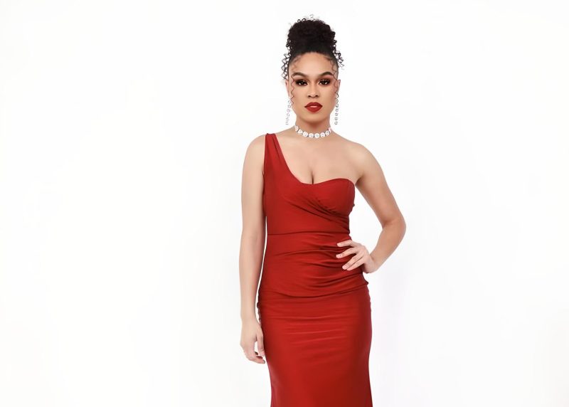 Rayl Unveils Soulful Mastery with "Summertime" Featuring Erin B.