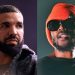 Drake Claims UMG 'Artificially Inflated' Kendrick Lamar's 'Not Like Us' Numbers on Spotify