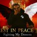 Law Jackson Releases Captivating New Mixtape “Rest In Peace 3: Fighting My Demons”