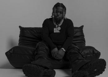 Ari Stylez Drops Highly Anticipated New Single and Music Video "Like Me"