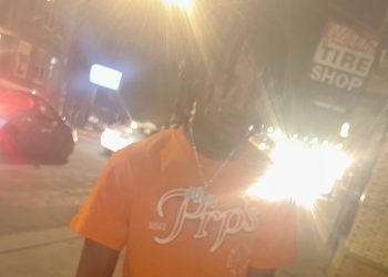 Bigjudo’s Journey to Superstardom: Introducing Judo Flow