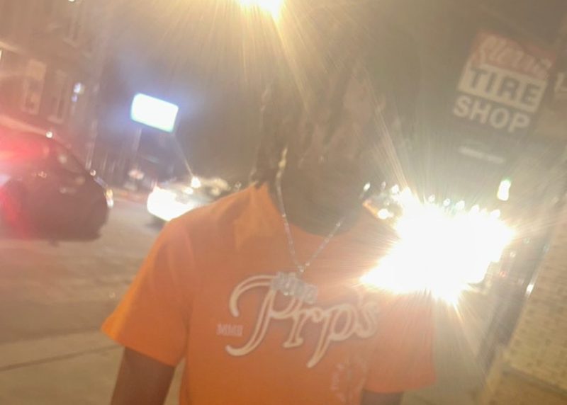 Bigjudo’s Journey to Superstardom: Introducing Judo Flow