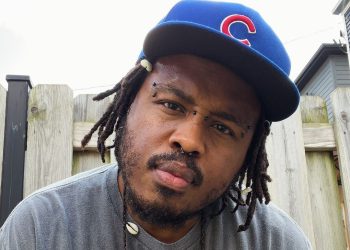 Dividing Lines – Rankofa’s Social Critique and the Power of Hip-Hop