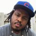 Dividing Lines – Rankofa’s Social Critique and the Power of Hip-Hop