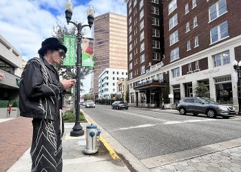 RichKiidNick Unveils His Versatility and True Emotions in New Single “OCEAN EYES” Dropping December 3, 2024