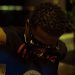RnB Artist móst Shows That He Is A 'Born Winner' With His Latest Infectious Single
