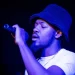 DXNTE: Redefining Modern Hip-Hop with Soulful Storytelling