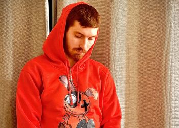 Independent Artist J.P. Drops Emotionally Charged Track "Don't Love Her"