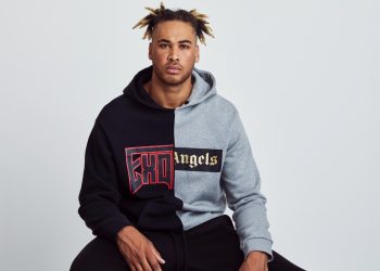 ReFresh Studio: Revolutionizing Fashion Through Sustainability and Style