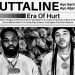 Outtaline Is Redefining Hip-Hop with Era of Hurt