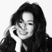 Kailey Xi Joins The Eric Mace Band and The Collective: A Visionary Leader for Music and Live Performances