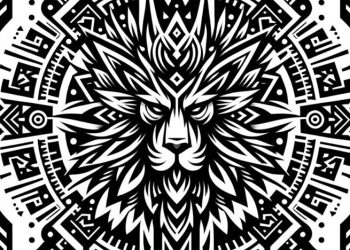 Exclusive Interview: Rising Artist Zulonik