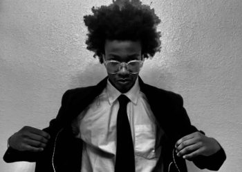 Jlechiile: Carving a Unique Path in Hip Hop with a Stoic Vision