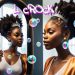 L Crock - Know Your Worth