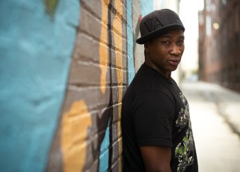 Jeristotle’s New Single “Boom” Drops: The Ultimate Anthem for Workout Warriors and Dream Chasers