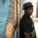 Jeristotle’s New Single “Boom” Drops: The Ultimate Anthem for Workout Warriors and Dream Chasers
