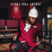 Loso Tha Artist Unleashes A Journey Through Resilience, Reflection, and Connection In New 'Vibes Only' EP