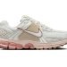 Nike Unveils Spring-Ready Zoom Vomero 5 in “Particle Beige”