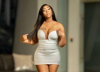 Tia Nicole: Transforming Visions Into Thriving Enterprises Through Financial Empowerment