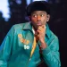 Tyler, the Creator Releases New Album ‘Chromakopia’: Stream