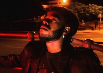 Calzado Anim Impresses With Latest Offering "Same Religion"