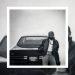 Kendrick Lamar Drops Off Surprise New Album 'GNX'