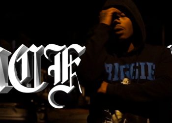 H Boogz Makes Waves with "Duck Low" Official Music Video