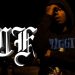 H Boogz Makes Waves with "Duck Low" Official Music Video