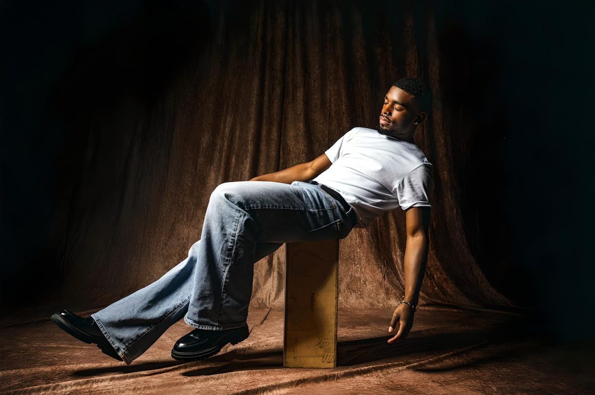 Chicago’s Tsavage Captivates With Fresh Project “Don’t Overthink It”