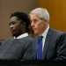Young Thug Released From Jail After Pleading Guilty in YSL Trial