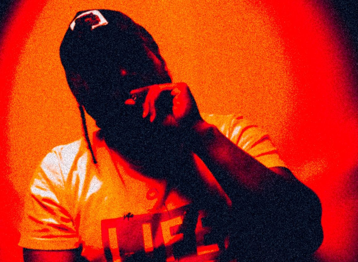 J.O (Jasz Official): Bringing the Sound of Lynn, MA to Hip-Hop with New Single “Intergalactic Pussy”