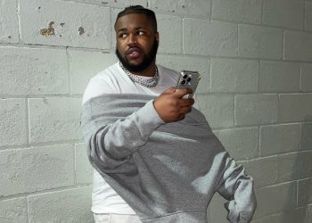U.K. Hip-Hop Artist Equation Billionz Drops Bold New Single and Music Video, “DPMO”