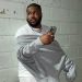 U.K. Hip-Hop Artist Equation Billionz Drops Bold New Single and Music Video, “DPMO”
