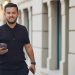 Okan Mermer Highlights the Importance of English in Job Interviews