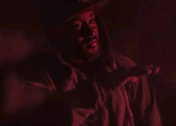 G Rellz Uplifts Hip Hop with New Single “Lift You Up”