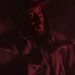 G Rellz Uplifts Hip Hop with New Single “Lift You Up”
