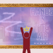 Shavar Impresses With New Single “Hands in the Air”