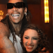 Carol Doche Taps Wiz Khalifa For New Single "MONTEGO"
