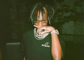 7endo: Bridging Worlds Through Music, from Michigan's Small Towns to the Big Stage