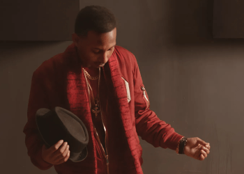 Yung Dub D Drops Empowering Anthem ‘Know What You Want’ – A Call to Embrace Your Desires!