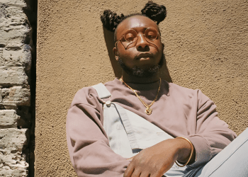 Kyriq Impresses With Latest Offering “HALO”