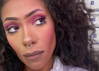 EB Marie Releases a New Single Called “I Like”