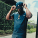 COG KA'RON: Rising Star from Houston with a Unique Story and Vision in Hip-Hop